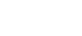 Affinity Gaming