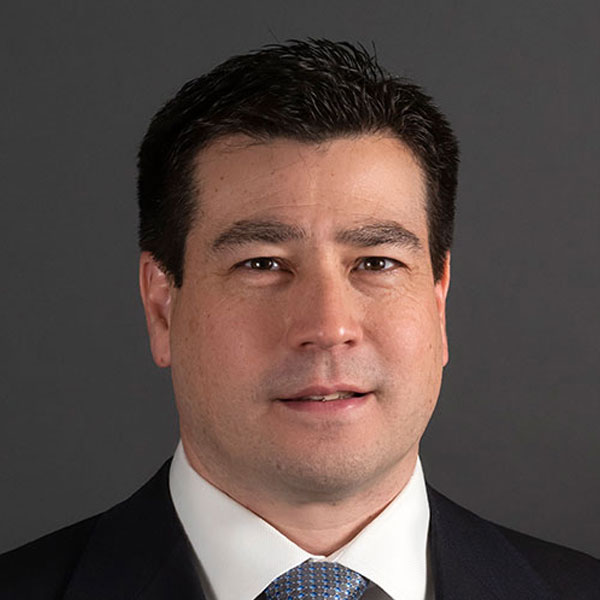 Andrei Scrivens